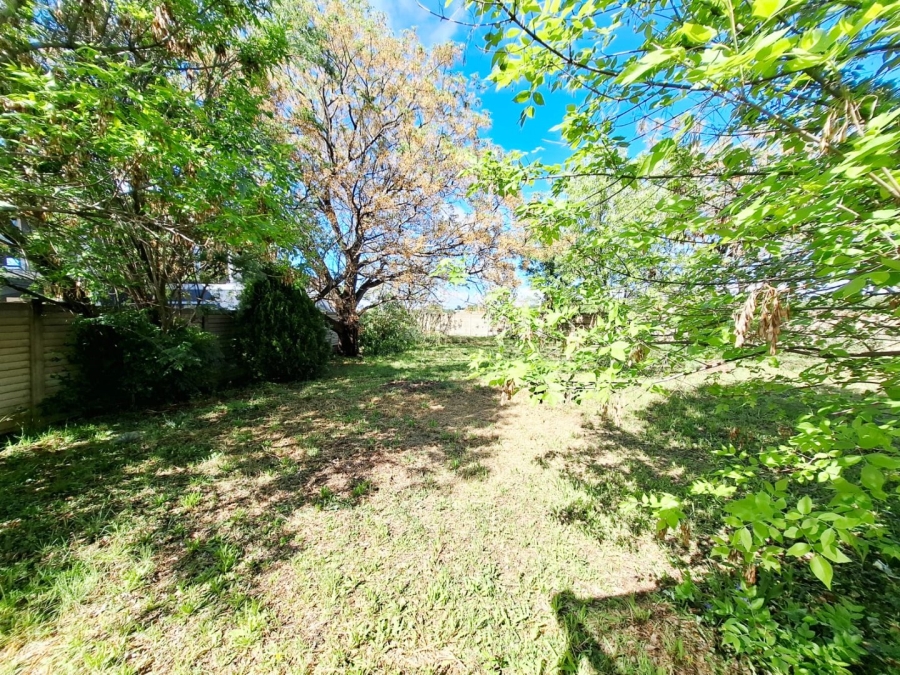4 Bedroom Property for Sale in Fichardt Park Free State